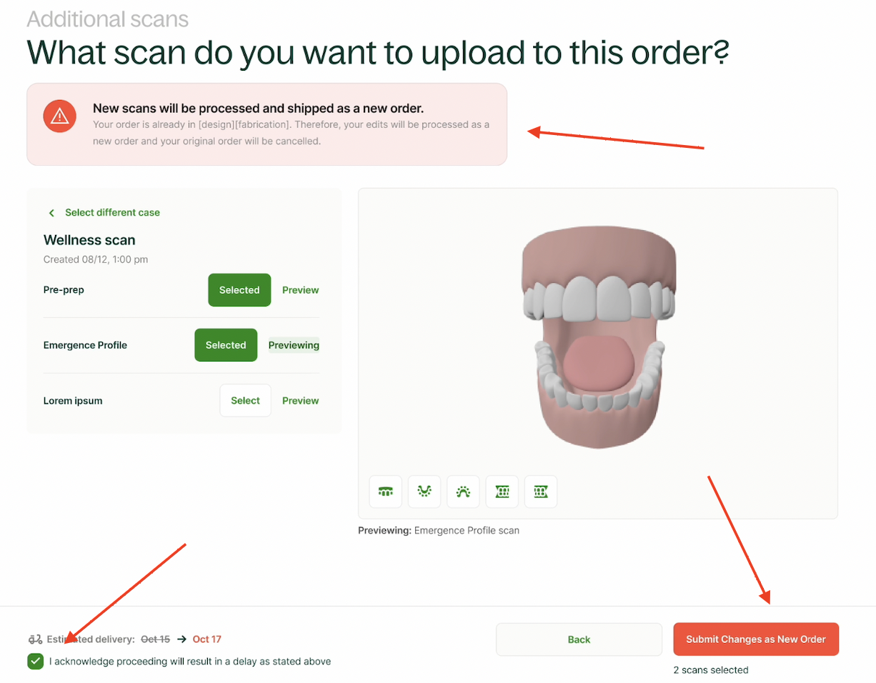 Screen Shot 2023-10-19 at 11.53.47 PM.png