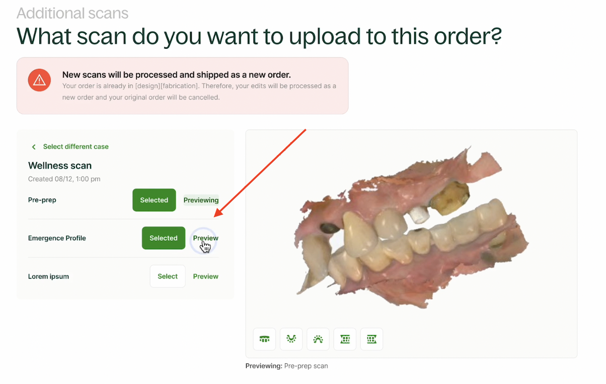 Screen Shot 2023-10-19 at 11.51.54 PM.png