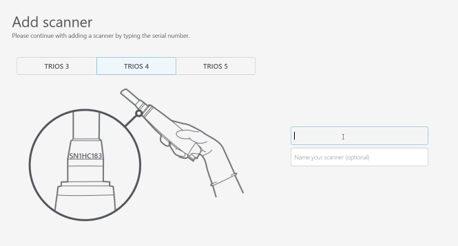 Screen_Shot_2022-11-30_at_2.59.35_PM.png