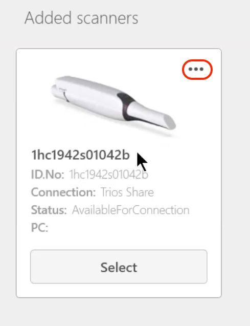Screen_Shot_2022-11-30_at_2.51.16_PM.png