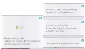 Screen_Shot_2022-11-21_at_9.41.57_AM.png