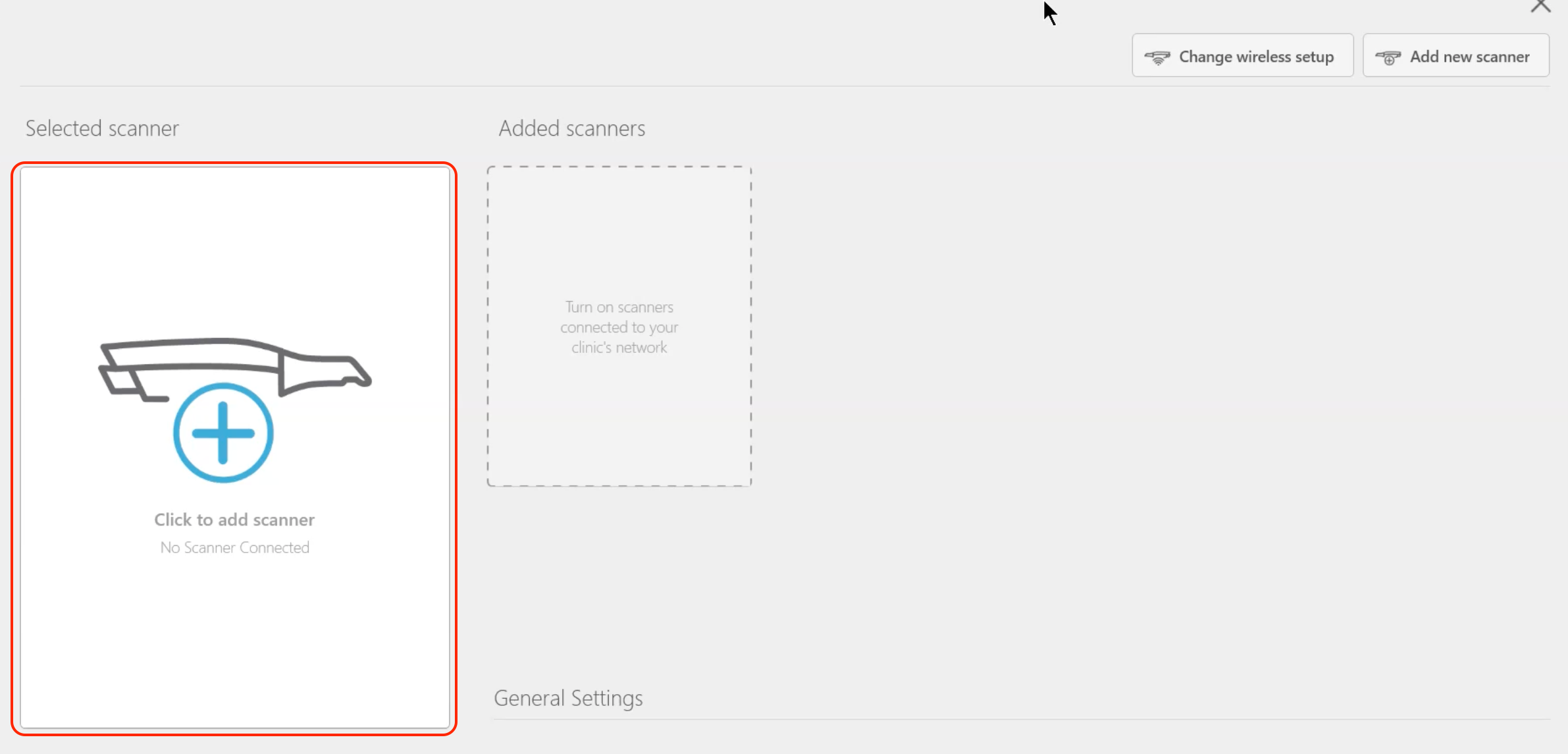 Screen_Shot_2022-11-30_at_2.50.32_PM.png