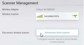 Screen_Shot_2022-11-21_at_9.45.04_AM.png