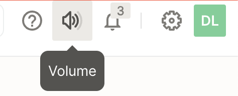 Screenshot 2023-12-08 at 1.32.15 PM.png
