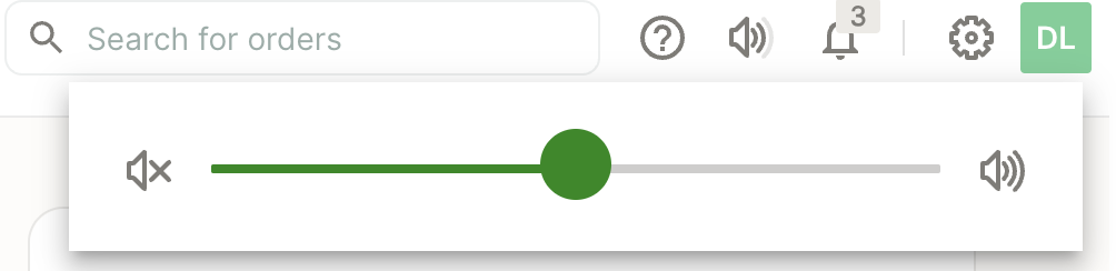 Screenshot 2023-12-08 at 1.32.51 PM.png