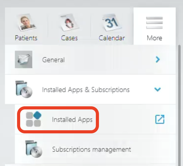 Screen Shot 2023-09-28 at 8.47.01 PM.png