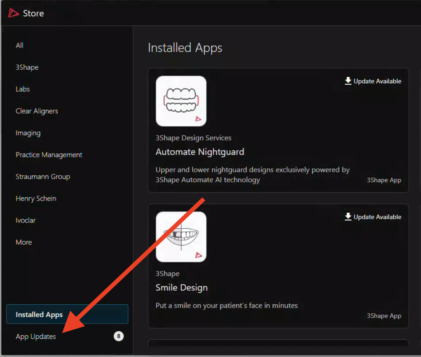 Screen Shot 2023-09-28 at 8.49.25 PM.png