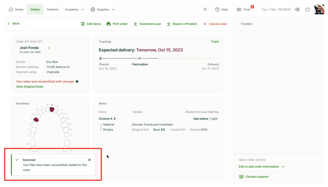 Screen Shot 2023-12-20 at 11.26.40 AM.png