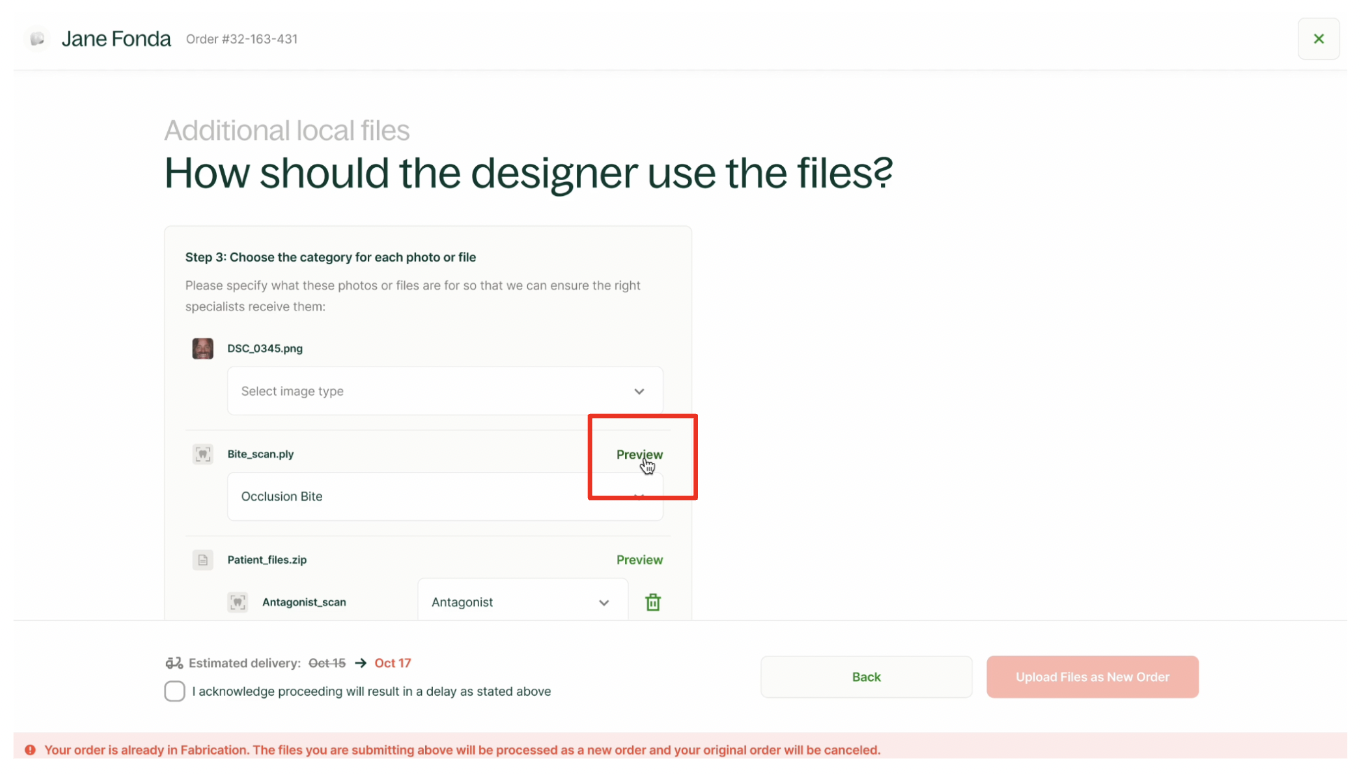 Screen Shot 2023-12-20 at 11.29.35 AM.png