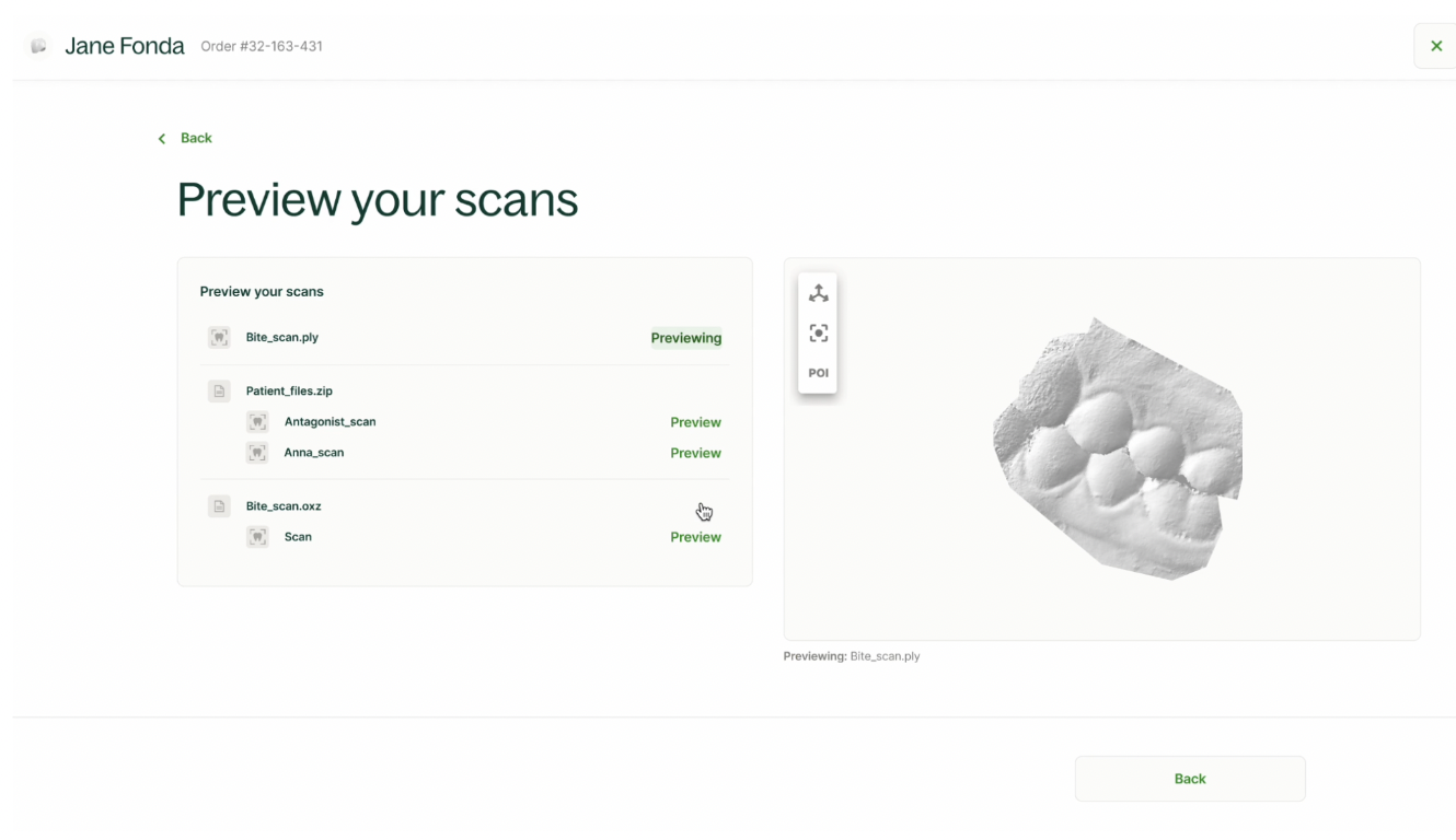 Screen Shot 2023-12-20 at 11.30.24 AM.png