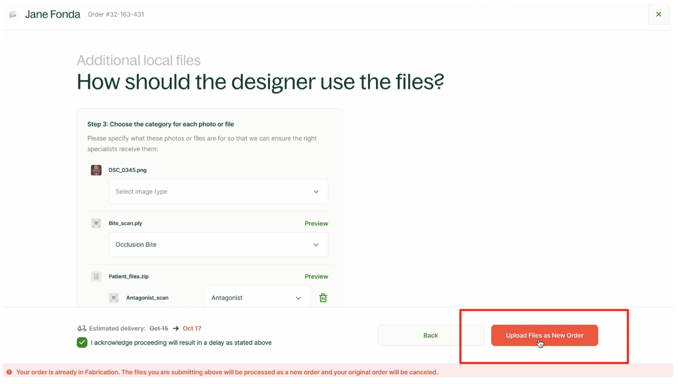 Screen Shot 2023-12-20 at 11.27.54 AM.png