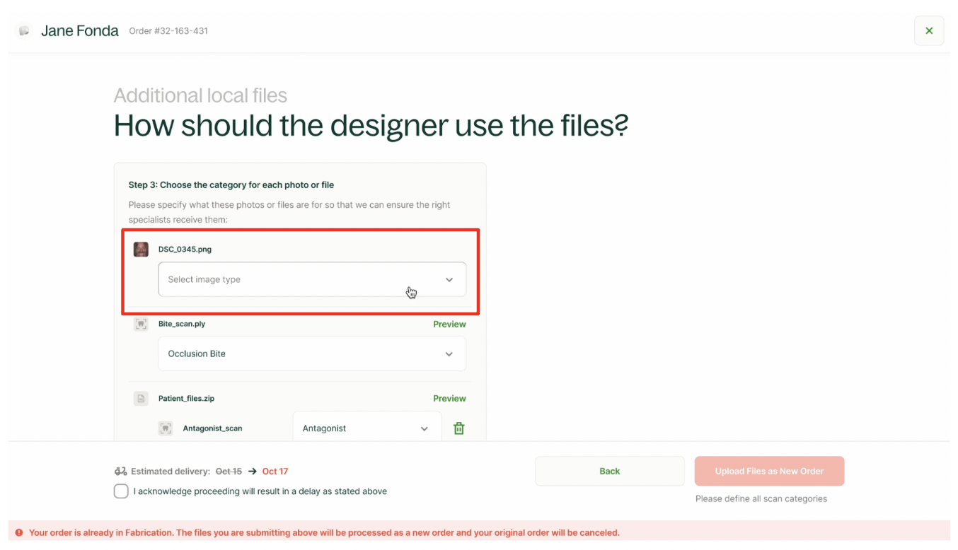 Screen Shot 2023-12-20 at 11.34.24 AM.png