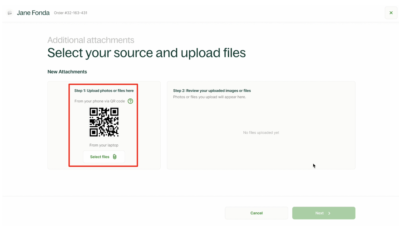 Screen Shot 2023-12-20 at 11.36.33 AM.png