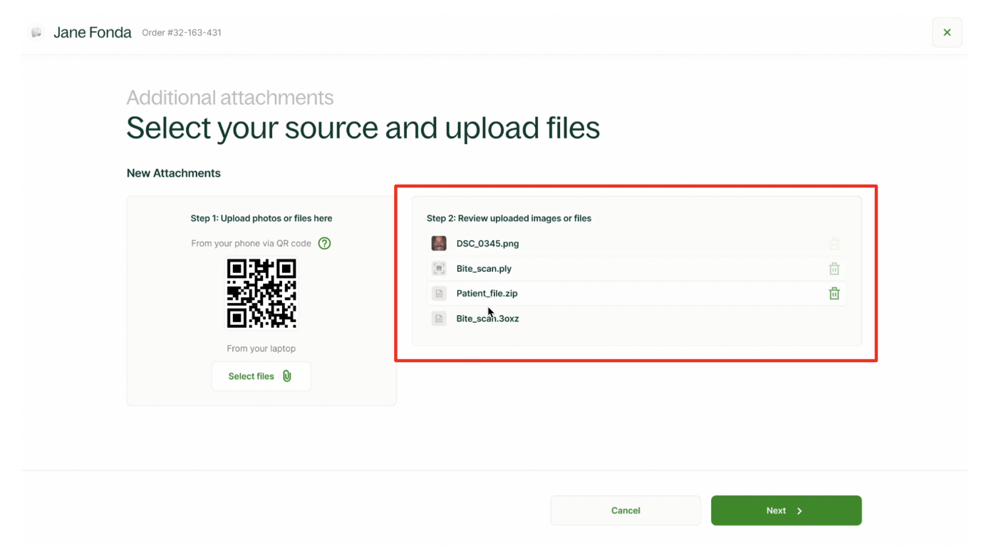 Screen Shot 2023-12-20 at 11.35.41 AM.png