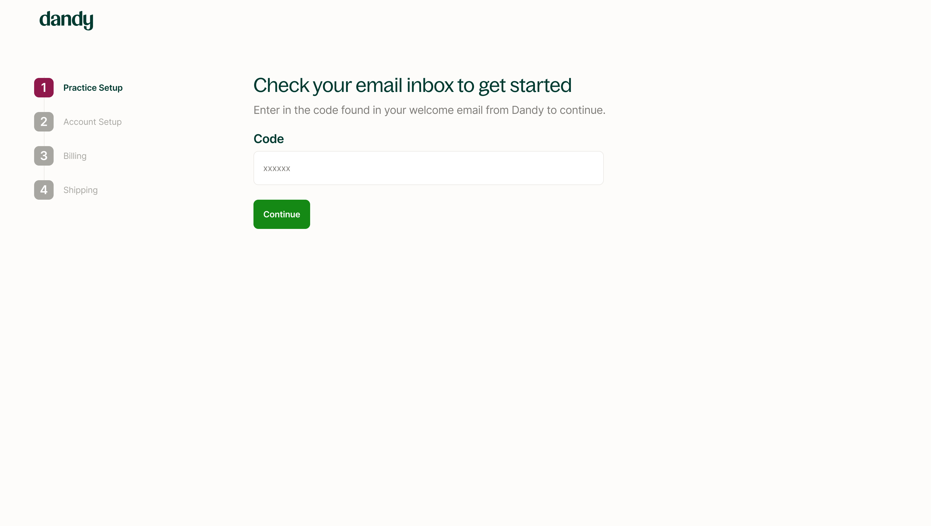 image (2).png