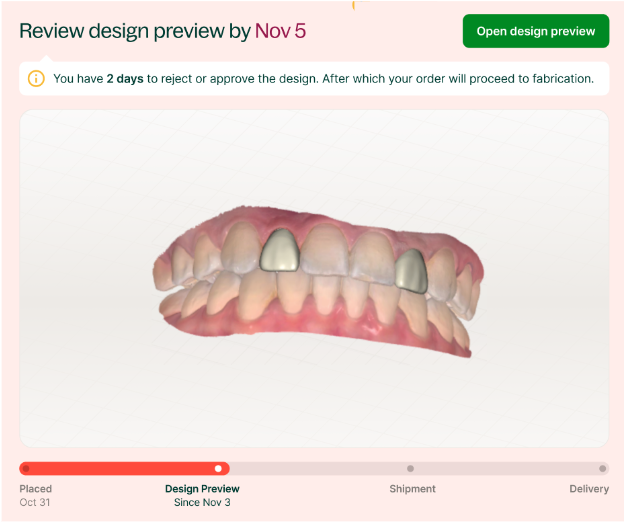 Screen Shot 2024-01-09 at 4.31.15 PM.png