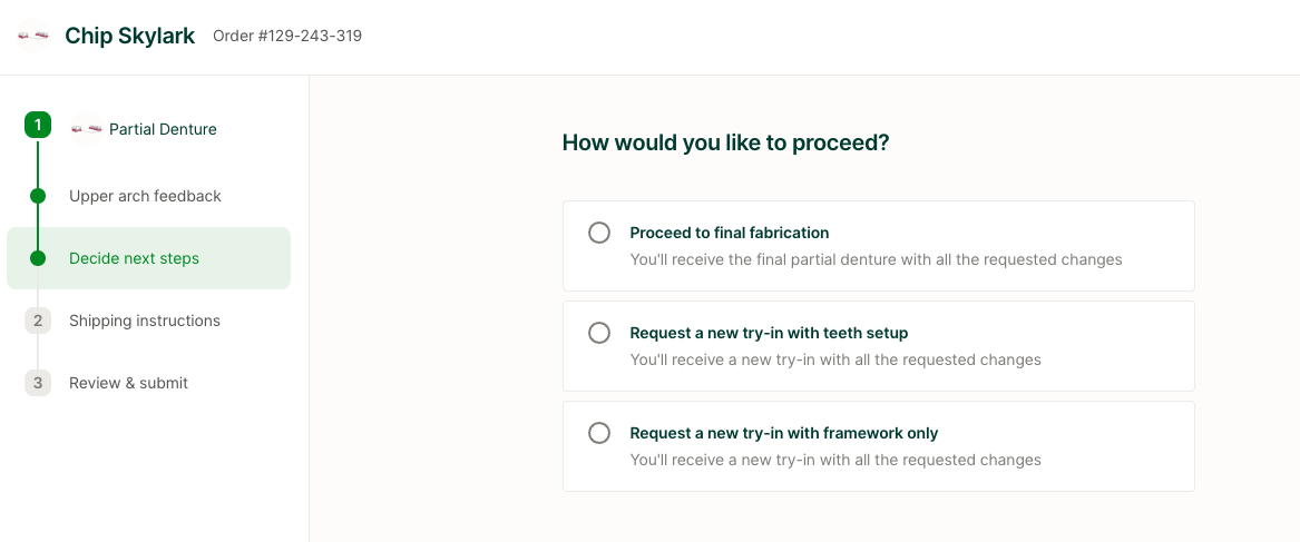 Screen Shot 2024-01-31 at 2.49.39 PM.png