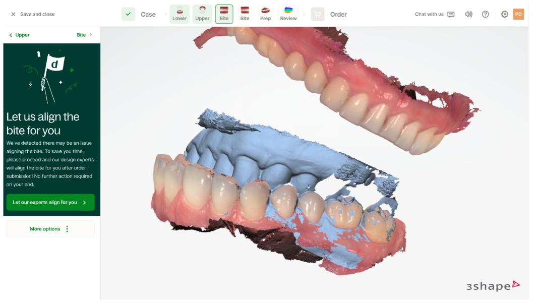 Screen Shot 2024-02-15 at 4.21.44 PM.png