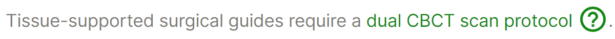 Screenshot_7.png