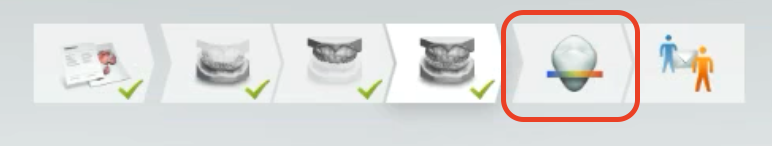 Screen Shot 2024-02-21 at 7.22.19 PM.png