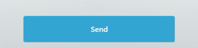 Screen Shot 2024-02-21 at 7.25.47 PM.png