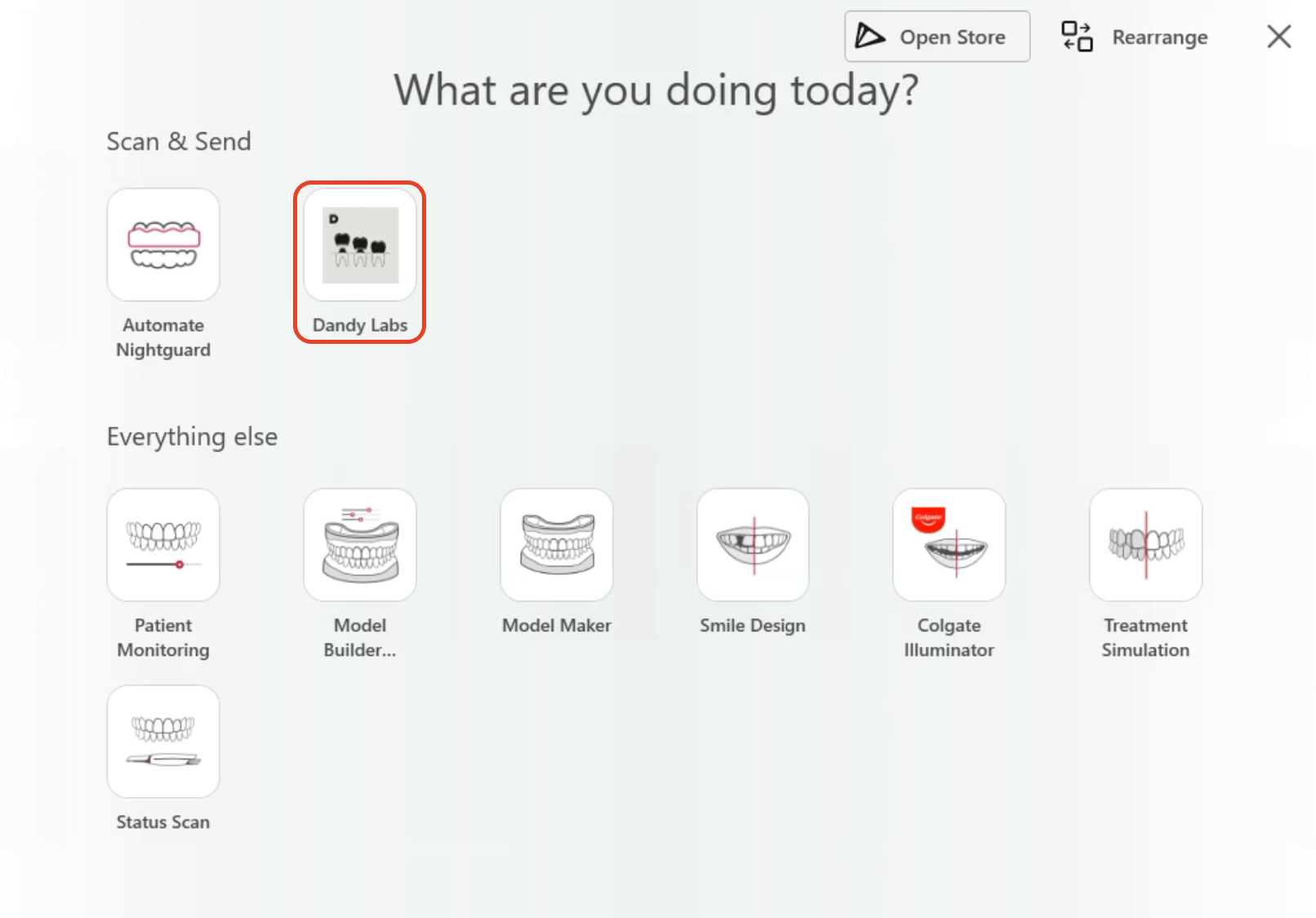 Screen Shot 2024-02-21 at 7.11.07 PM.png
