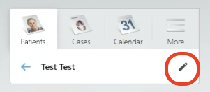 Screen Shot 2024-03-06 at 5.30.34 PM.png