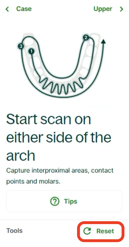 Screen Shot 2024-03-14 at 7.12.18 PM.png