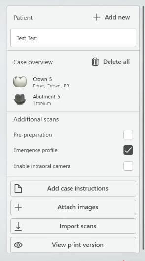 Screen Shot 2024-03-15 at 1.07.15 PM.png
