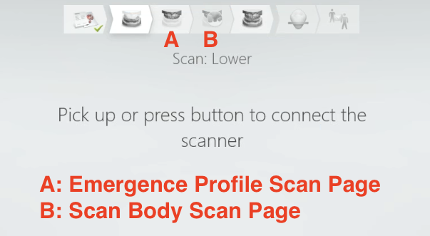 Screen Shot 2024-03-15 at 1.08.38 PM.png