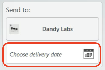 Screen Shot 2024-02-21 at 7.14.37 PM.png
