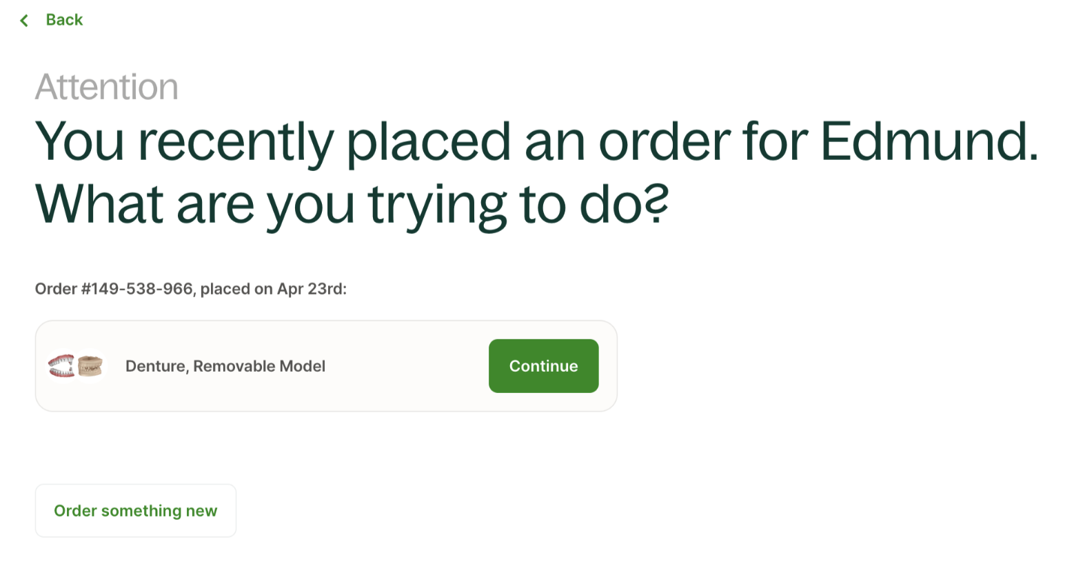 Screen Shot 2024-04-23 at 7.37.28 PM.png