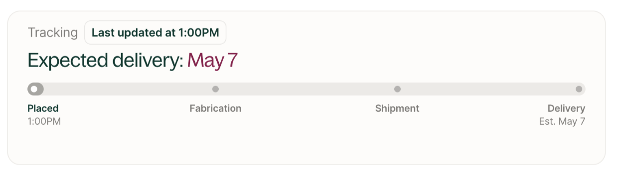 Screen Shot 2024-04-23 at 7.48.57 PM.png