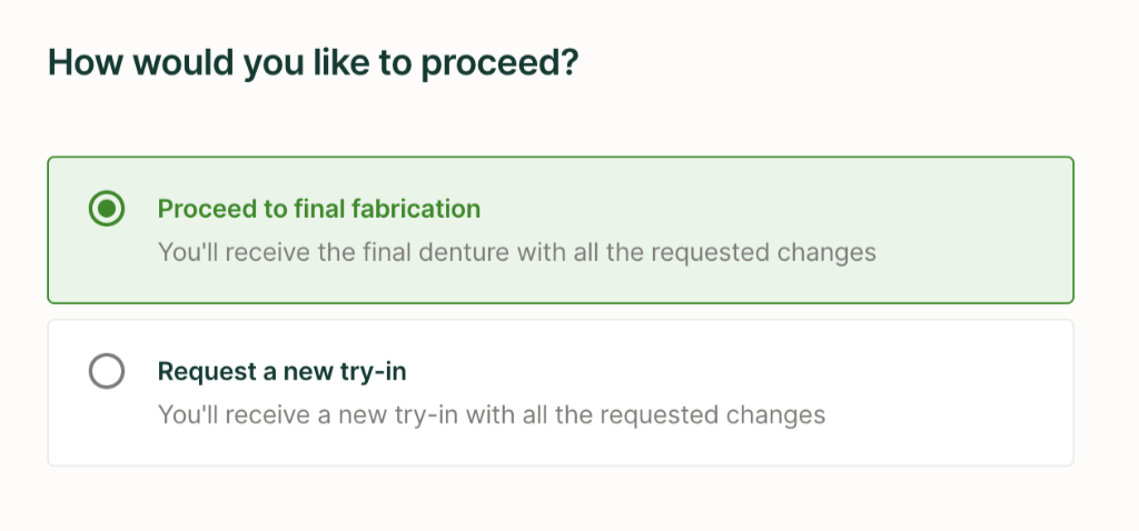 Screen Shot 2024-04-23 at 7.45.39 PM.png