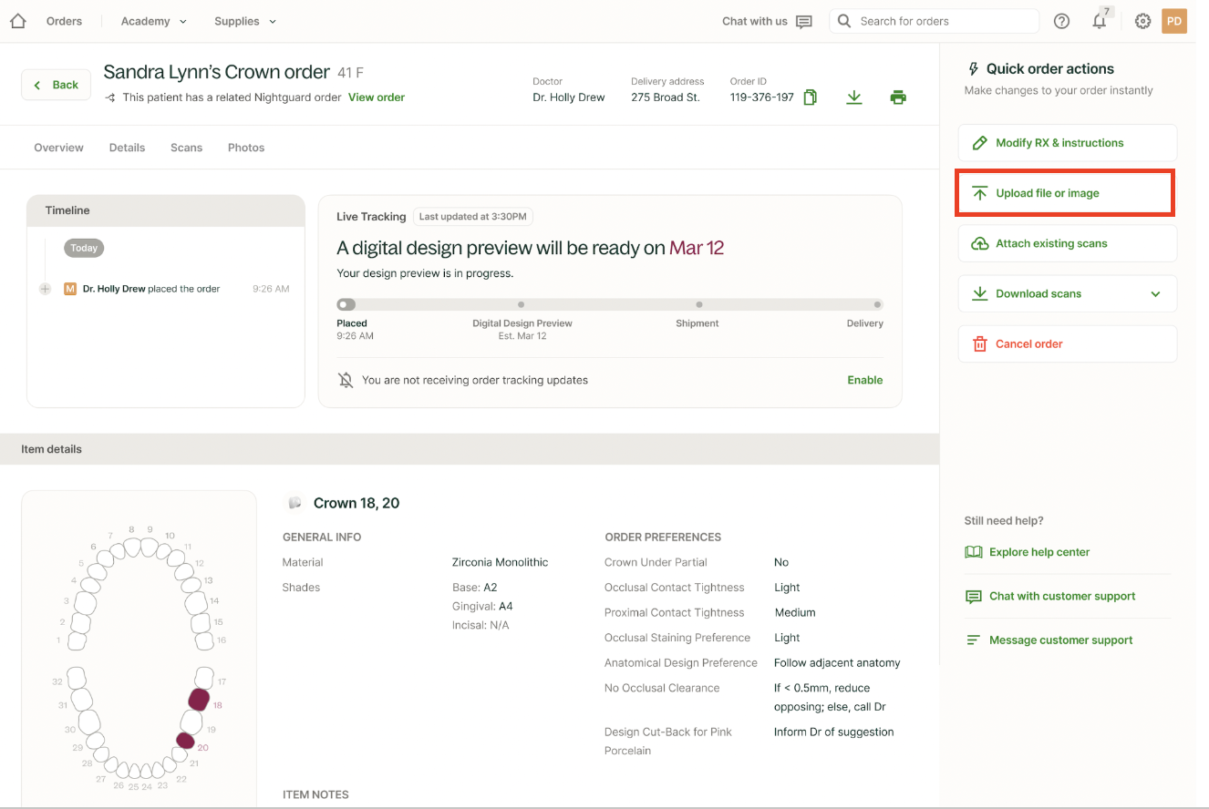 Screen Shot 2024-06-26 at 9.40.26 AM.png