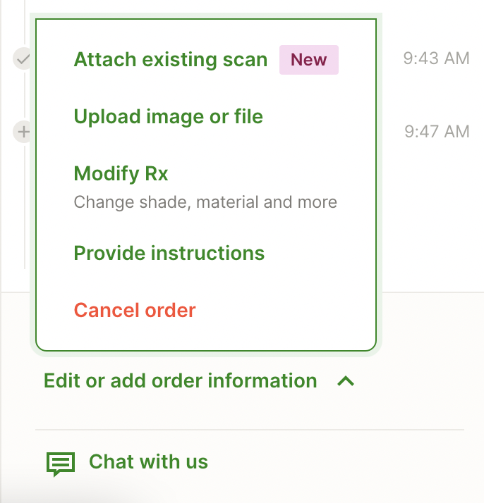 Screen Shot 2024-07-01 at 11.22.19 AM.png