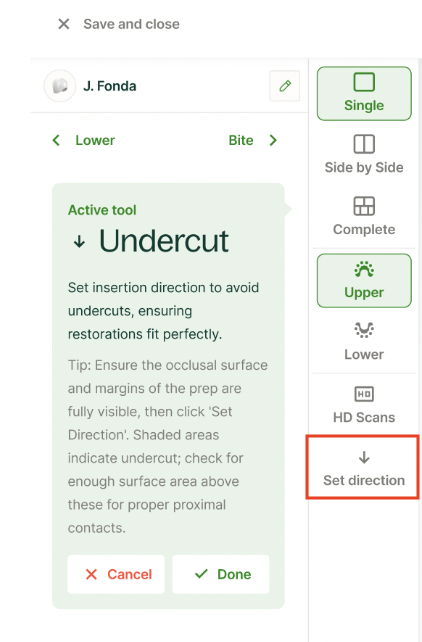 Screen Shot 2024-07-30 at 11.11.04 AM.png