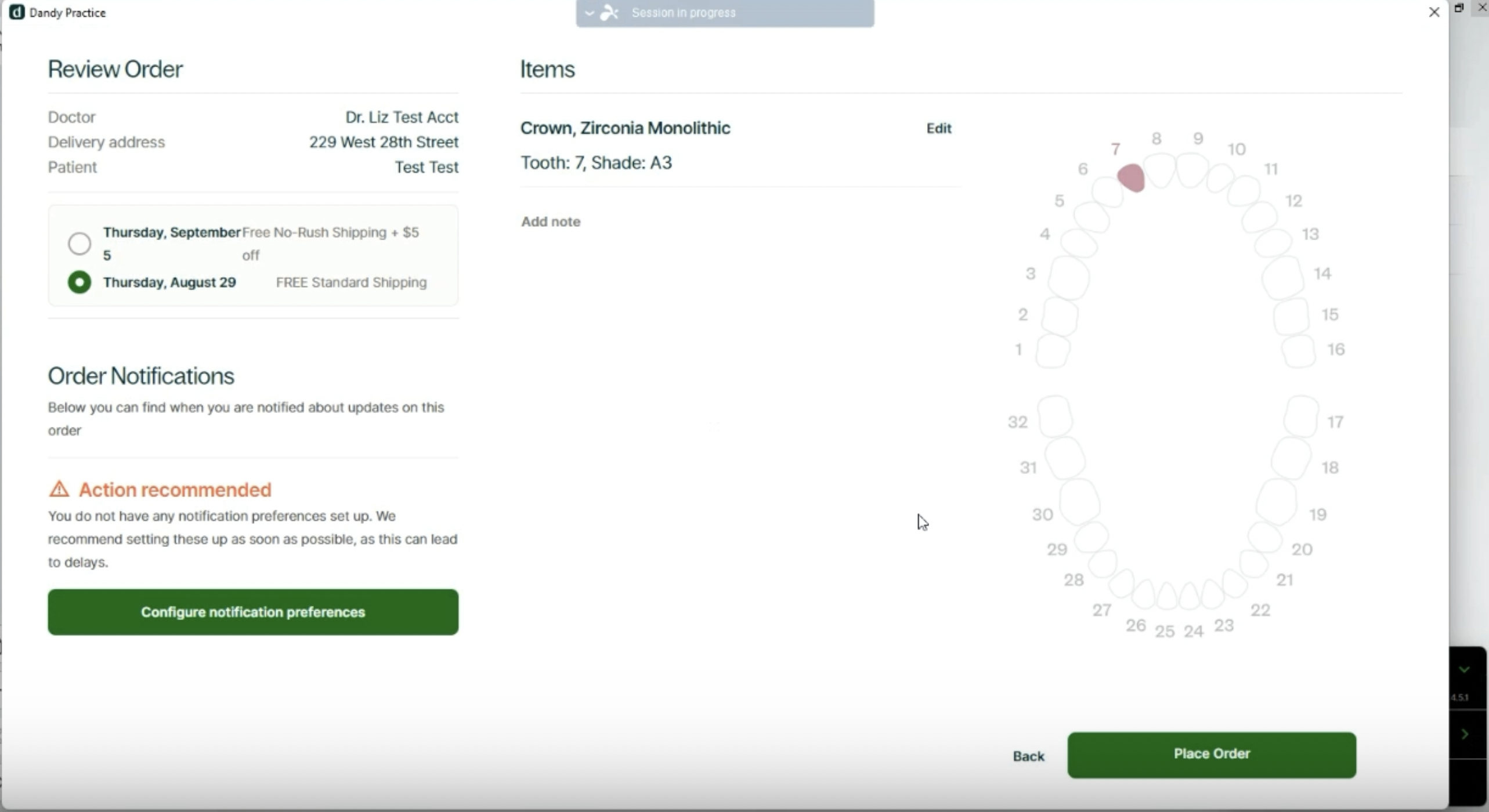 Screen Shot 2024-09-17 at 2.33.16 PM.png