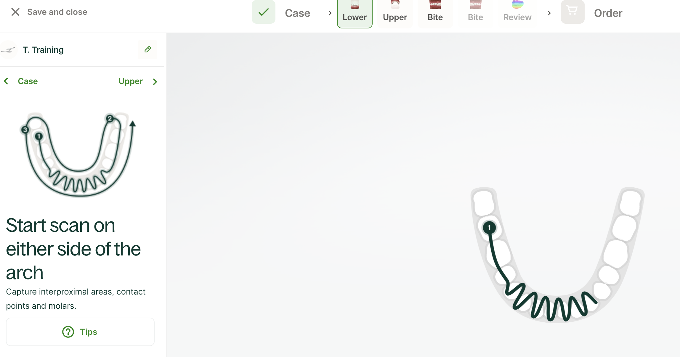 Screen Shot 2024-09-20 at 4.30.59 PM.png