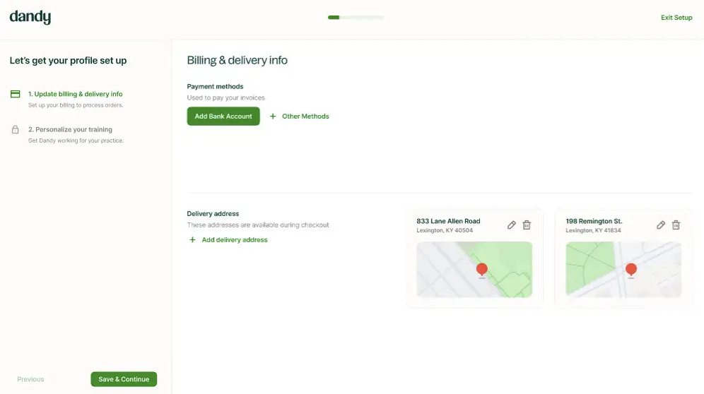 Screen Shot 2024-09-30 at 9.41.14 PM.png