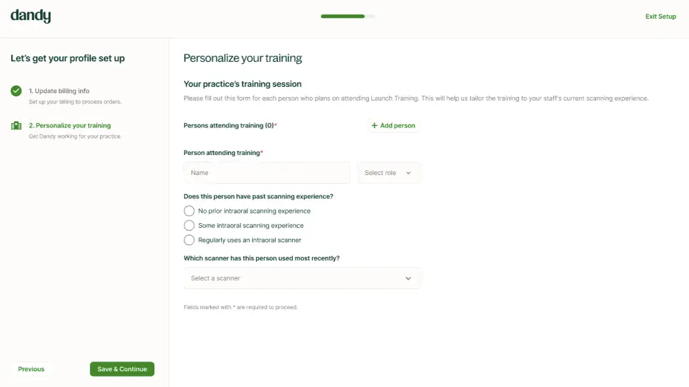 Screen Shot 2024-09-30 at 9.41.29 PM.png