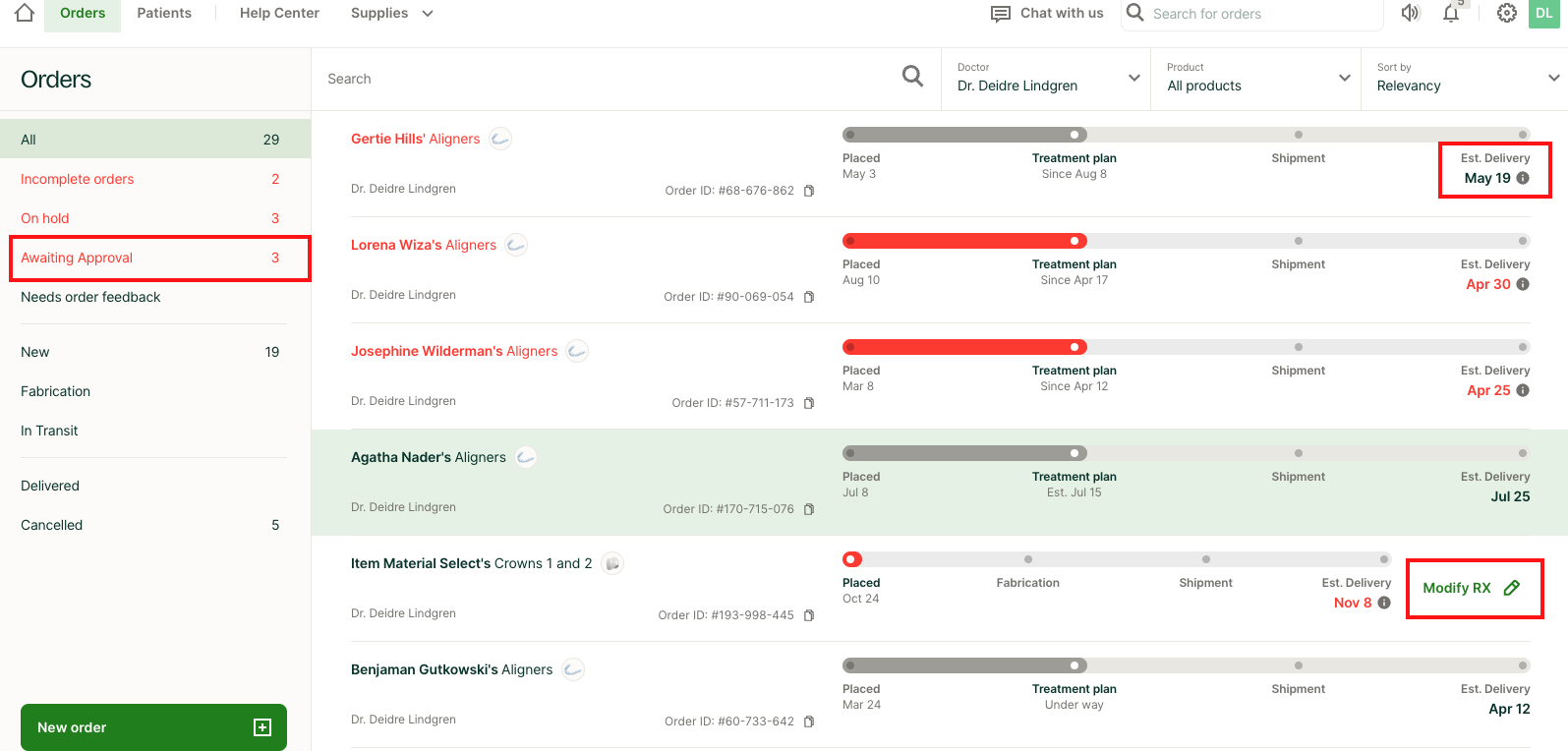 Screenshot 2024-10-25 at 9.31.46 AM (2).png