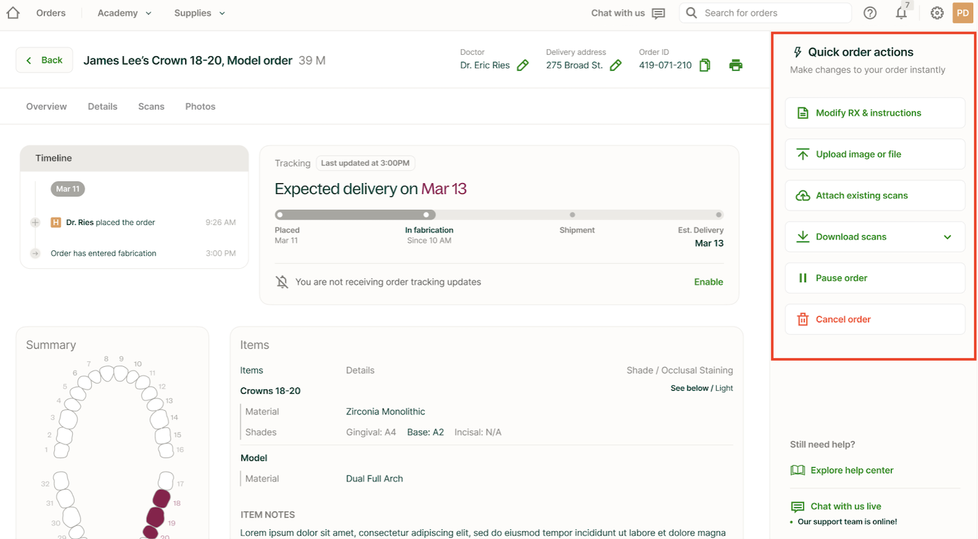 Screen Shot 2024-10-28 at 9.43.31 AM.png