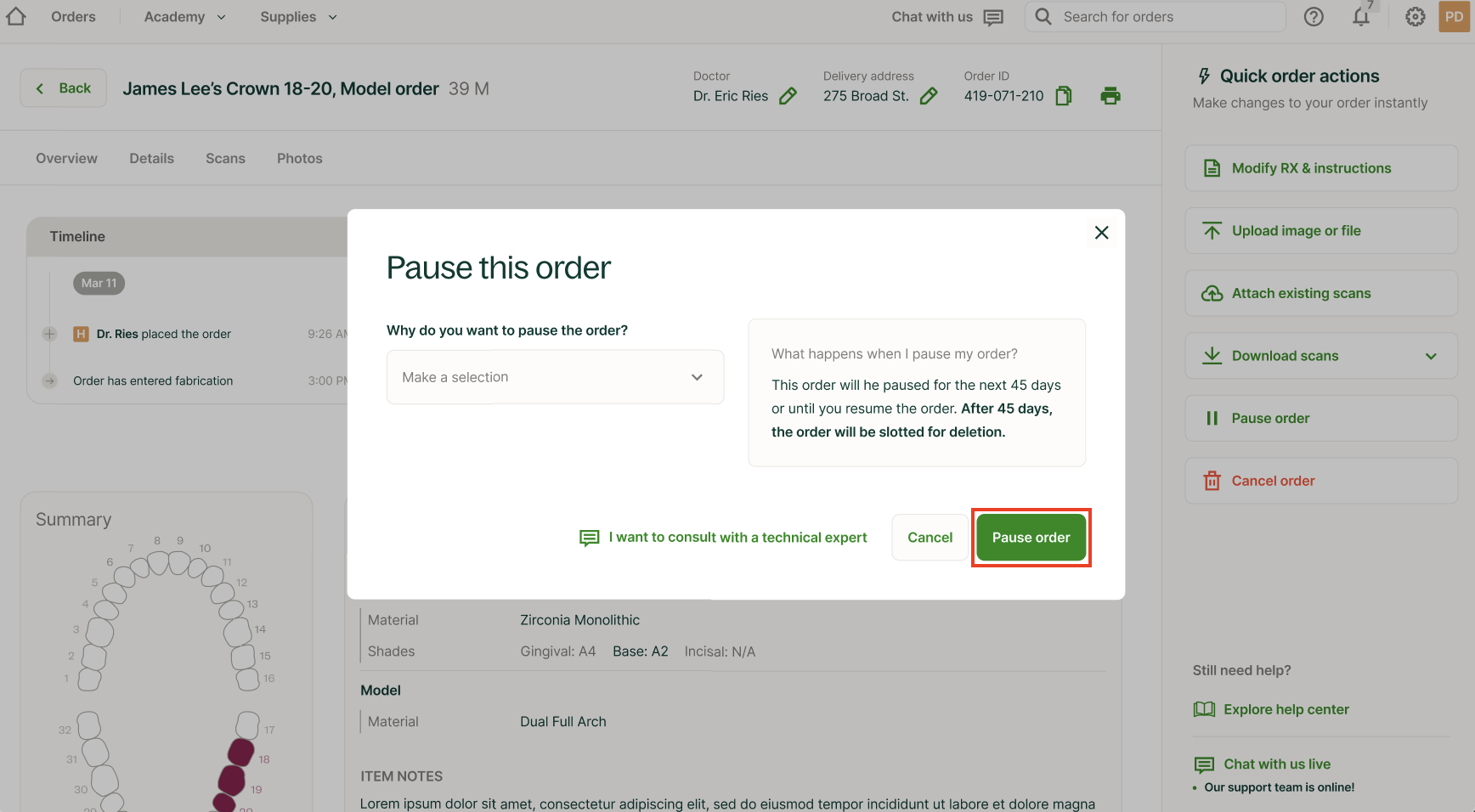 Screen Shot 2024-10-28 at 9.47.52 AM.png