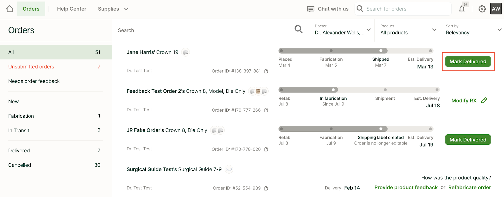 Screen Shot 2024-11-12 at 8.30.38 AM.png