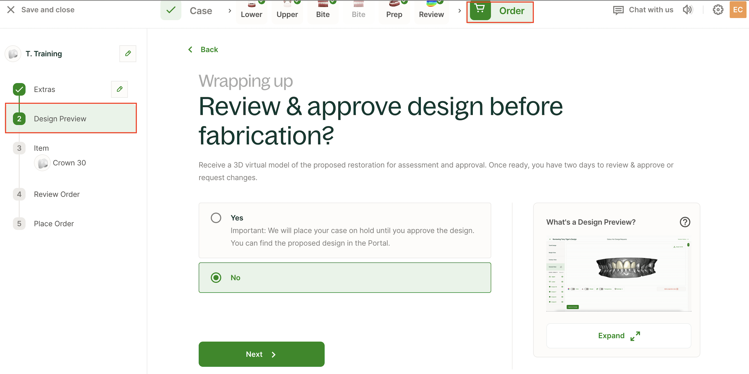 Screen Shot 2024-11-22 at 10.35.31 AM.png