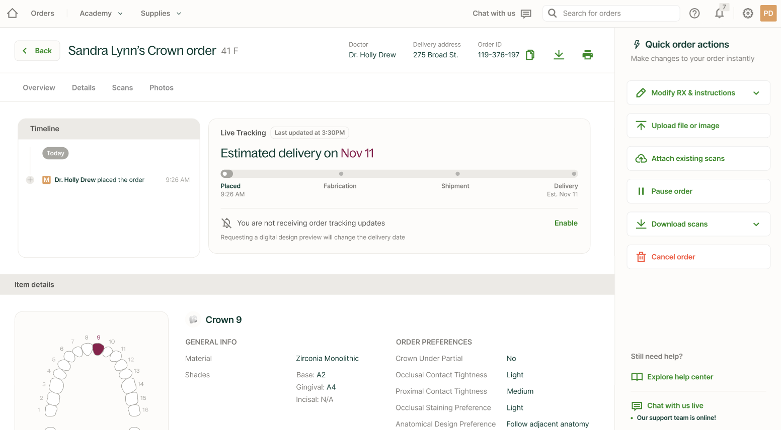 Screen Shot 2024-11-22 at 11.15.15 AM.png