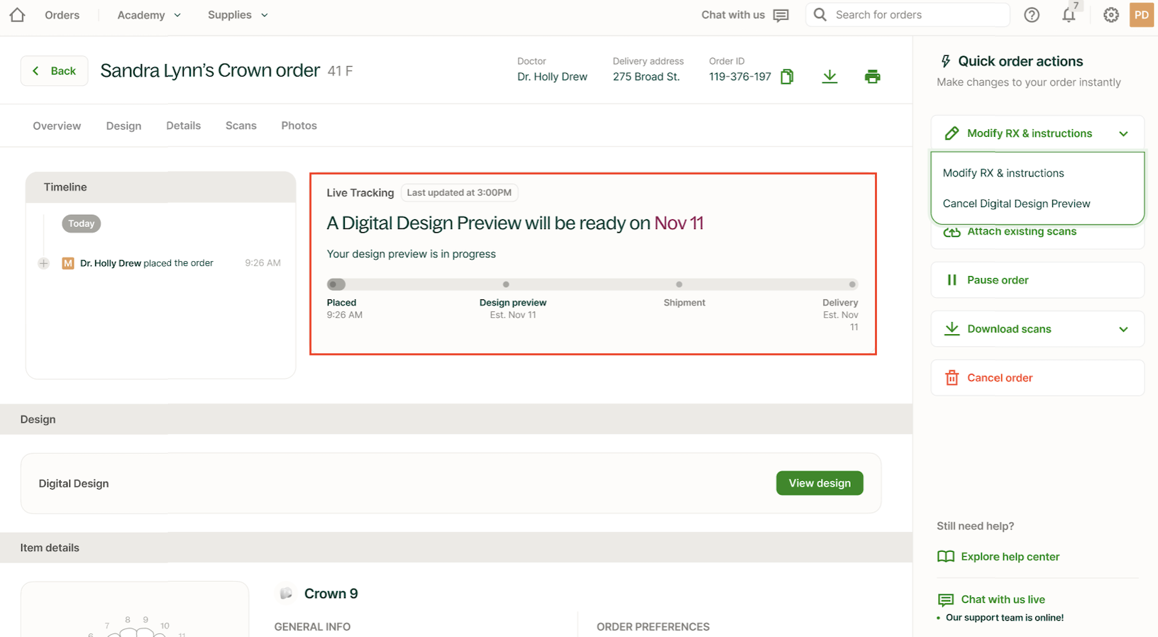 Screen Shot 2024-11-22 at 11.07.02 AM.png