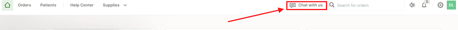 Screenshot 2024-12-03 at 4.21.59 PM (2).png