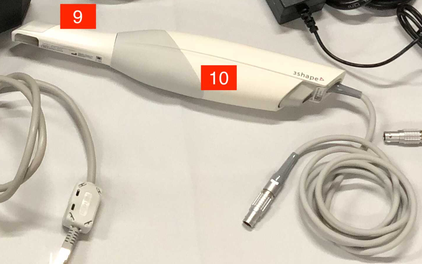 scanner_parts_copy_7.png